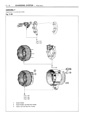 11-14 - Alternator - Assembly.jpg